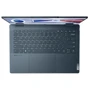 Ноутбук Lenovo Yoga 7 14ARP8 (82YM006LRA): Оперативна пам'ять 16 ГБ