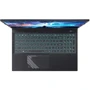 Ноутбук Gigabyte G5 KF 2024 (G5 KF5-H3KZ354KD) UA: Обсяг накопичувача 1 ТБ (SSD)