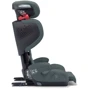 Автокресло RECARO Mako Elite 2 Mineral Green (00089042670050) фото 13