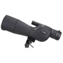 Подзорная труба Carbon 25-75х60 WP, 88010