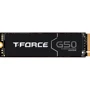 TEAM T-FORCE G50 1 TB (TM8FFE001T0C129)