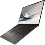 Ноутбук ASUS ZenBook S 14 (UX5406SA-PV034X): Операционная система Windows 11 Pro