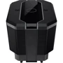 Кулер CoolerMaster MasterAir MA620M (MAM-D6PN-120PA-R1): Уровень шума, dB 8-30