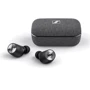 Наушники Sennheiser Momentum M3 IETW2 Black
