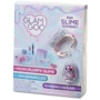 Набір для творчості Glam Goo Конфетті (слайм, блискітки, барвники, аксесуари) (549635)