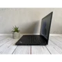 Ноутбук Lenovo ThinkPad T14 Gen 2 Approved Вітринний зразок фото 11
