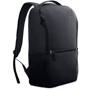 Сумка для ноутбуков Dell 14-16" EcoLoop Essential Black (460-BDSS): Тип сумки рюкзак