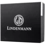 Женский кошелек Lindenmann красный (FARE91101-030) фото 7