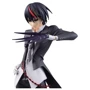 Игровая фигурка Коллекционная фигурка Banpresto That Time I Got Reincarnated As A Slime: Otherworlder - Diablo Vol. 9 (BP17822P): Тип Персонаж мультфильма, фильма