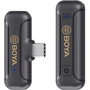 Микрофон Boya BY-WM3T2-U1 фото 4