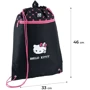 Набір Kite 770M Hello Kitty рюкзак + пенал + сумка для взуття (SET_HK24-770M) фото 10
