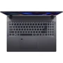 Ноутбук Acer TravelMate P2 TMP216-51 (NX.B47EU.005) UA: Объем накопителя 512 ГБ (SSD)