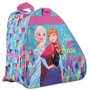Рюкзак-сумка 1 Вересня Frozen (555352)