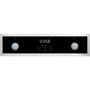 Духовой шкаф электрический Whirlpool AKP 786 IX: Класс энергопотребления A