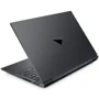 Ноутбук HP Victus 16-e1005nq (6M383EA): Тип екрану антибликовое покрытие