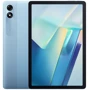 Планшет Blackview Tab 9 6/256GB Wi-Fi Frost Blue