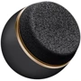 Набор для ухода за стопами GESKE Pumice Stone Callus Remover 7в1 gray (HB0600)