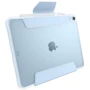 Аксессуар для iPad Spigen Ultra Hybrid Pro Sky Blue for iPad Air 2020/iPad Air 2022/iPad Pro 11 (2018-2022) (ACS02698) фото 5