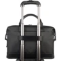 Сумка для ноутбуков Tucano 15"/16" Modo Premium Black (BMDOBP-BK) фото 8