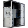 Корпус Chieftec iArena (CQ-01B-U3-OP): Назначение рабочая станция
