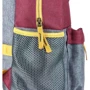Рюкзак Cerda Avengers - Iron Man School Backpack (2100002929): Тип Молодежный рюкзак