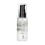 Coxir Black Snail Collagen Serum Сыворотка для лица 50 ml: Пол Для женщин