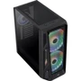 Корпус Aerocool AirHawk Duo (4710562752434) фото 8
