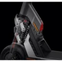 Электросамокат Ninebot by Segway GT1E Black (AA.00.0012.41): Емкость батареи, ВтЧ 1008
