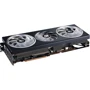Відеокарта PowerColor AMD Radeon RX 7800 XT 16GB GDDR6 (RX7800XT 16G-L/OC): Тип пам'яті GDDR6