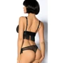 Сексуальный комплект Kinga Ginger SET-151, L/XL