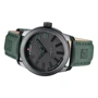 Наручные часы Naviforce Razer Pro 1238: Тип циферблата Аналоговый (стрелочный)