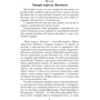 Тонке Драгт: Лист до короля: Количество страниц 448
