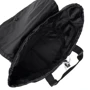 Рюкзак Рюкзак Under Armour Favorite Backpack черный Жен 34x35x15 см (1369211-001)