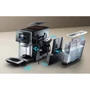 Кофеварка Siemens TP715R01: Тип кофемашина автоматическая