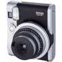 Fujifilm Instax Mini 90 Black: Запись видео отсутствует