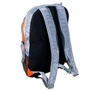 Рюкзак Onepolar оранжевый (W1383-orange): Страна производитель Китай