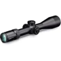 Приціл Vortex Strike Eagle 5-25X56 FFP EBR-7C (MRAD) (SE-52504)