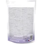 Функциональное лакомство для собак Brit Care Functional Snack Antistress Shrimps с креветками 150 г (8595602539987): Тип Снеки