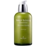 The Skin House Natural Balancing Emulsion Эмульсия для восстановления баланса кожи 130 ml