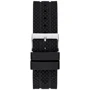 Наручные часы Guess (W1250G1): Тип Мужские