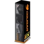 Игровая поверхность Cougar Control EX-L: Материал Резина, ткань
