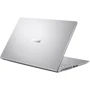 Ноутбук ASUS X515JA-BQ3024W (90NB0SR2-M00XH0) UA: Обсяг накопичувача 512 ГБ (SSD)