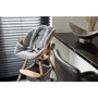 Подушка на сиденье для новорожденного Childhome Evolu grey (CHEVOSCNBJG): Тип аксессуар