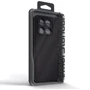 Чехол для телефонов ArmorStandart Matte Slim Fit Camera cover Black for Motorola Edge 60 5G (ARM85835): Цвет черный