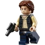 LEGO Star Wars Кантина Мос Эйсли (75290) фото 22