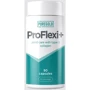 Pure Gold Protein ProFlexi+ Для суглобів та зв'язок 90 capsules/90 servings//Unflavored