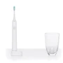 Насадка для зубной электрощетки Xiaomi Mi Sound Wave Toothbrush White 3 in 1 KIT (NUN4001): Назначение для зубных электрощеток