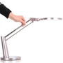 Yeelight Serene Eye-Friendly Desk Lamp Pro (YLTD04YL) (TD043Y0EU) фото 2