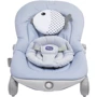 Крісло-гойдалка Chicco Balloon Dots фото 5