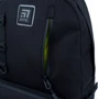 Рюкзак підлітковий Kite Education K22-949L-3: Корпус рюкзака Мягкий